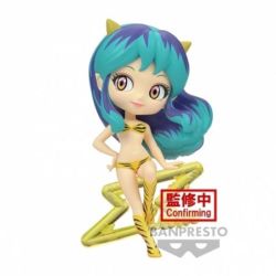 Banpresto Figura Banpresto...