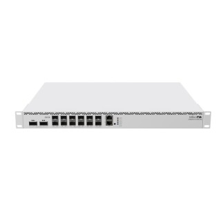 mikrotik ccr2216 1g 12xs 2xq router l3 2xqsfp28