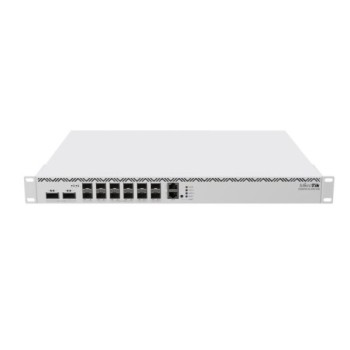 mikrotik ccr2216 1g 12xs 2xq router l3 2xqsfp28
