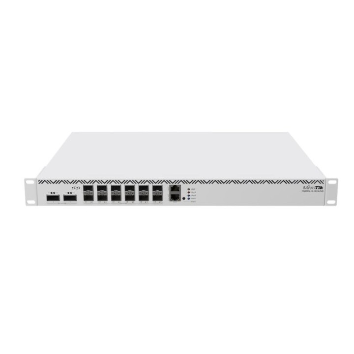 mikrotik ccr2216 1g 12xs 2xq router l3 2xqsfp28