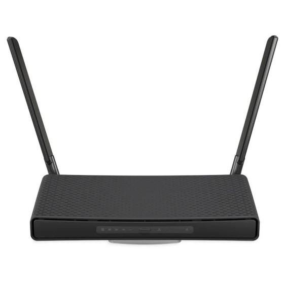mikrotik hap ax3 router wifi6 4xgbe 1x2.5gbe dual