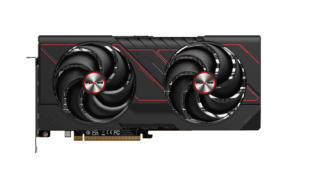 sapphire sapphire pulse radeon rx 9070 amd 16 gb gddr6