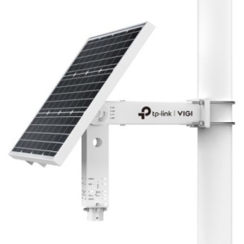 tp link tp link vigi sp6020 panel solar