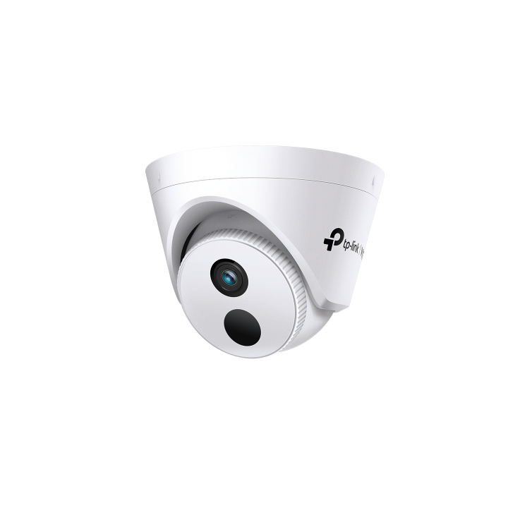 tp link tp link vigi c430i bala camara de seguridad ip interior y exterior 2304 x 1296 pixeles techo