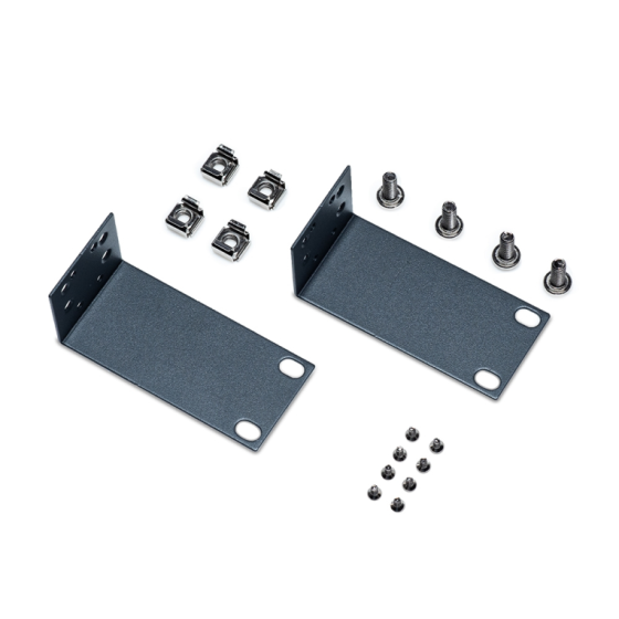 switches rack mount kit tp link 13 inch