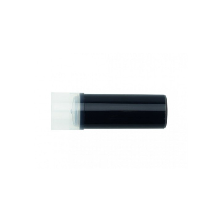 pilot recambio rotulador pizarra vboard 1,8 negro pilot wbs vbm b  pack  12 unidades