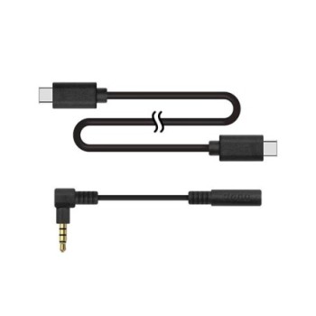 camara nintendo switch 2 planta pirana usb c para nintendo switch 2