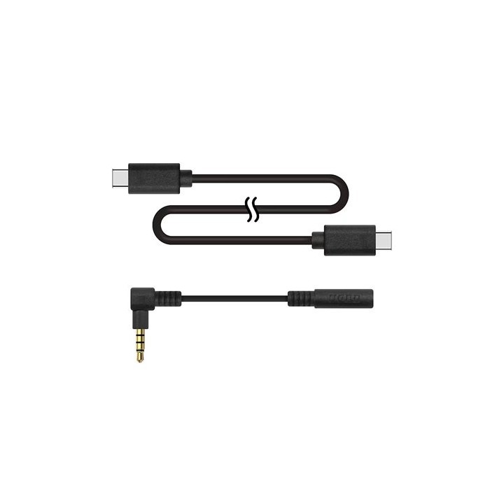 camara nintendo switch 2 planta pirana usb c para nintendo switch 2