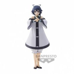 Banpresto Figura Banpresto...