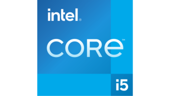 intel intel core i5 12600 procesador 18 mb smart cache caja