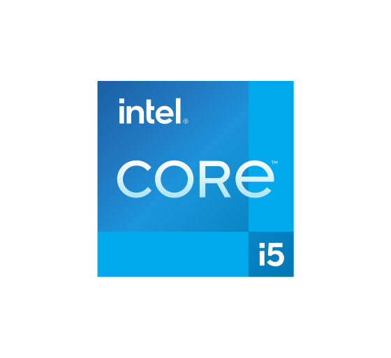 intel intel core i5 12600 procesador 18 mb smart cache caja