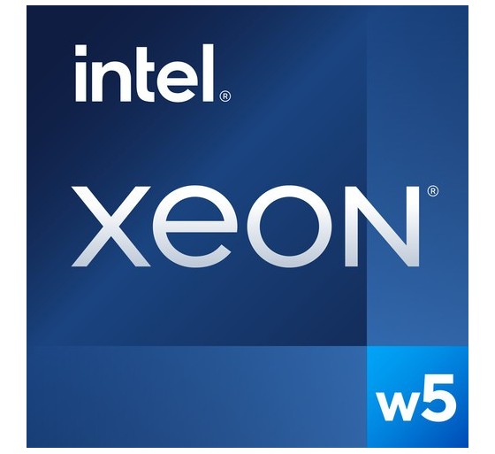 intel boxed intel xeon w5 2565x processor  37.5m cache 3.20 ghz  fc lga16aÂ  bx807132565x 99clat 18