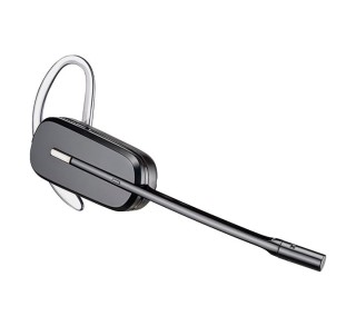 auricular poly cs540+descolgador hl10