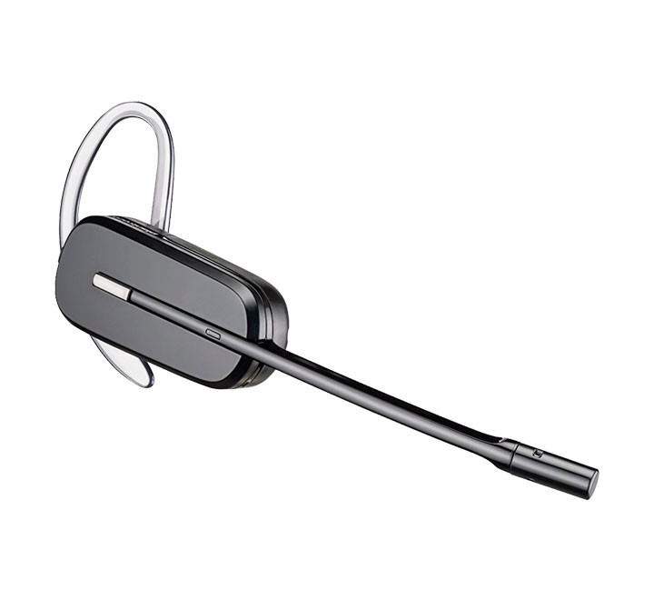 auricular poly cs540+descolgador hl10