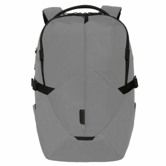 funda para targus 15 16 terra backpack silver