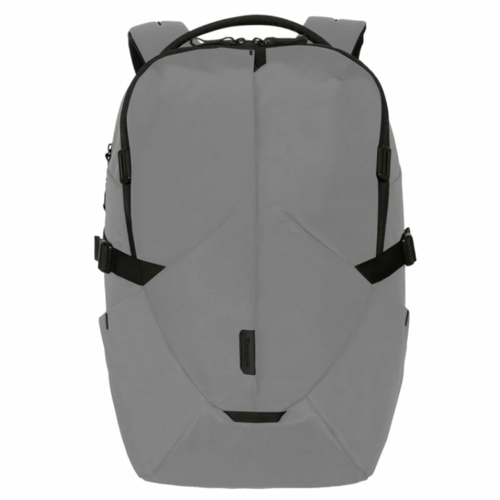 funda para targus 15 16 terra backpack silver