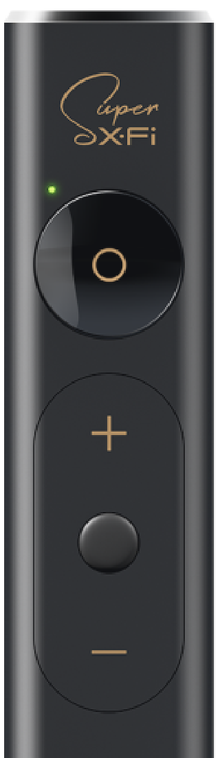 creative labs creative sound blaster x1 dac pc mac ps5 ps4 swith