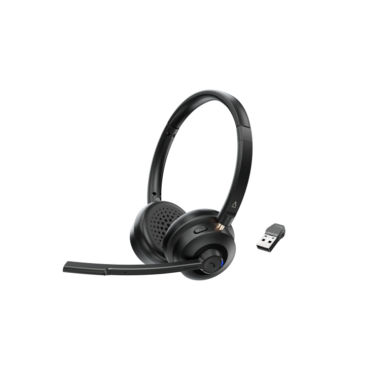 creative labs creative labs 51ef1290aa000 auricular y casco