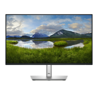 monitor dell 24 monitor   p2425hdell p2425h   monitor led   24  23.