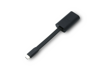 adaptador dell usb type c to rj45 2.5g