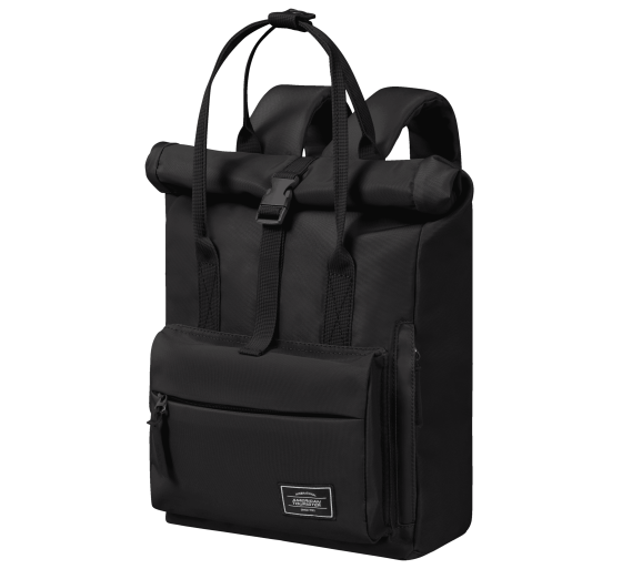 american tourister mochila urban grove  36x25x20cm  color negro american tourister sa143779 ne