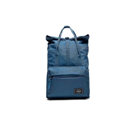 american tourister mochila urban grove  36x25x20cm  color azul american tourister sa143779 az