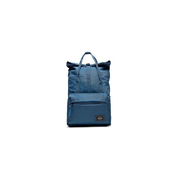 american tourister mochila urban grove  36x25x20cm  color azul american tourister sa143779 az