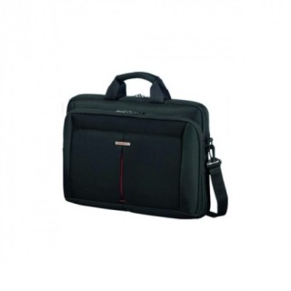 samsonite maletin guardit 2.0 para portatil de 17,3 100x430x320 mm negro samsonite sacm5004 ne