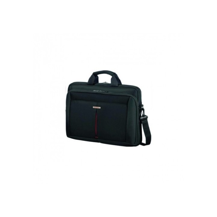samsonite maletin guardit 2.0 para portatil de 17,3 100x430x320 mm negro samsonite sacm5004 ne