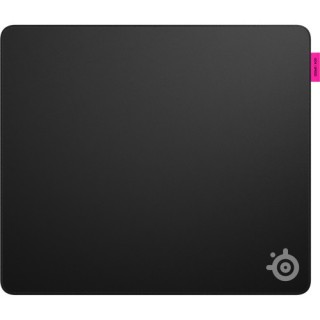 steelseries alfombrilla steelseries qck perf l speed  63430