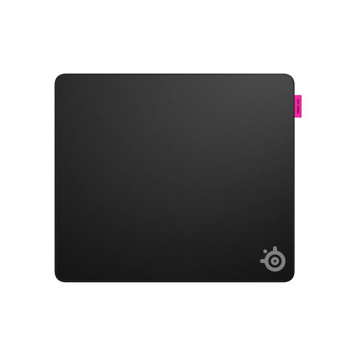 steelseries alfombrilla steelseries qck perf l speed  63430