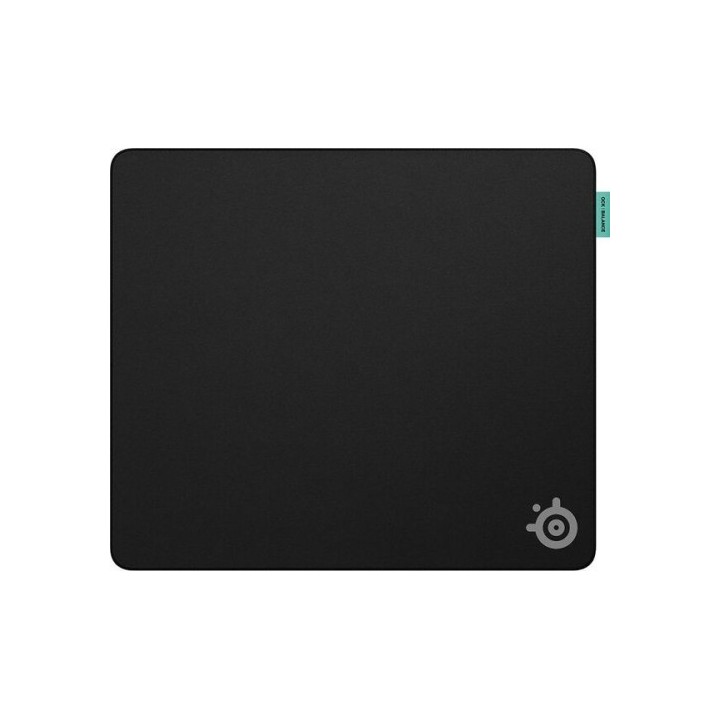 steelseries alfombrilla steelseries qck perf l balance  63432