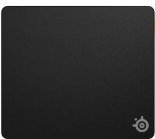 steelseries alfombrilla steelseries qck perf l control  63434