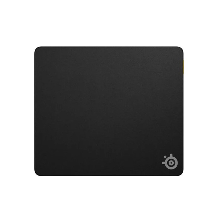 steelseries alfombrilla steelseries qck perf l control  63434
