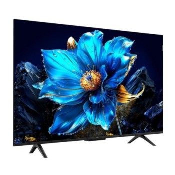 tcl 43p7k tv 43 uhd qled googletv dolby atmos