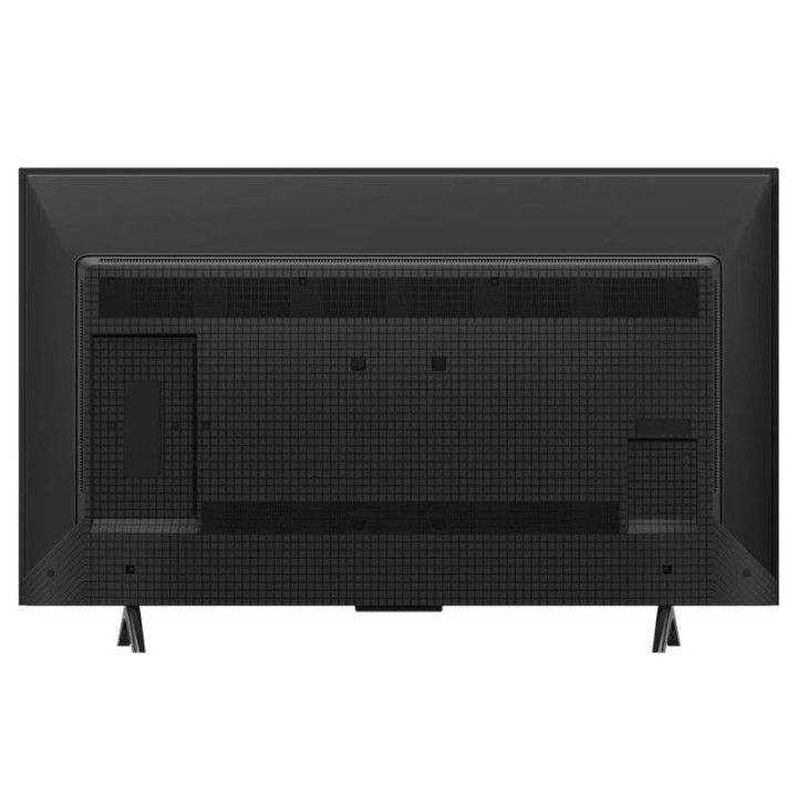 tcl 43p7k tv 43 uhd qled googletv dolby atmos