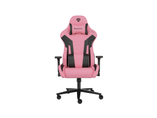 silla gaming genesis nitro 720 rosa negro