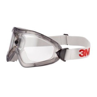 3m command gafas de seguridad para herramientas electricas 2890s 2890 1 3m 7100331530