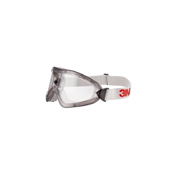 3m command gafas de seguridad para herramientas electricas 2890s 2890 1 3m 7100331530