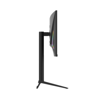 monitor 27  smart tech 270g01fvf pivot. reg.altura va 240hz 1ms 1xhdmi 1xdp 1xusb c 3xusb altavoz