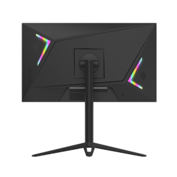 monitor 27  smart tech 270g01fvf pivot. reg.altura va 240hz 1ms 1xhdmi 1xdp 1xusb c 3xusb altavoz