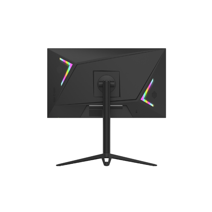 monitor 27  smart tech 270g01fvf pivot. reg.altura va 240hz 1ms 1xhdmi 1xdp 1xusb c 3xusb altavoz