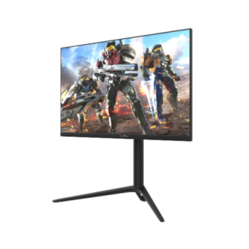 monitor 27  smart tech 270g01fvf pivot. reg.altura va 240hz 1ms 1xhdmi 1xdp 1xusb c 3xusb altavoz