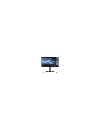 monitor 27  smart tech 270g01fvf pivot. reg.altura va 240hz 1ms 1xhdmi 1xdp 1xusb c 3xusb altavoz