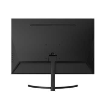 monitor led 24  smart tech 238s01fvf android tv fhd va 60hz 2xhdmi 2xusb2.0 altavoces android tv