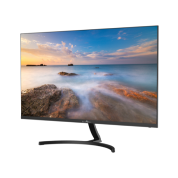 monitor led 24  smart tech 238s01fvf android tv fhd va 60hz 2xhdmi 2xusb2.0 altavoces android tv
