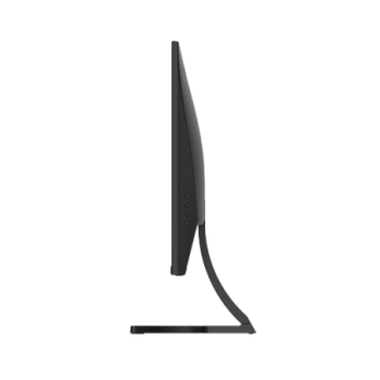 monitor led 24  smart tech 238s01fvf android tv fhd va 60hz 2xhdmi 2xusb2.0 altavoces android tv