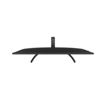 monitor led 24  smart tech 238s01fvf android tv fhd va 60hz 2xhdmi 2xusb2.0 altavoces android tv