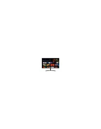 monitor led 24  smart tech 238s01fvf android tv fhd va 60hz 2xhdmi 2xusb2.0 altavoces android tv