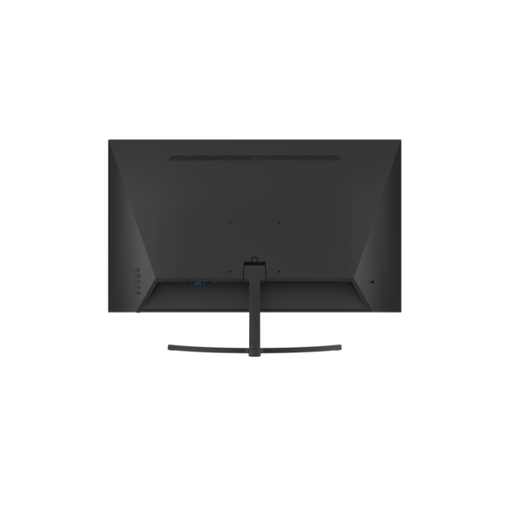 monitor led 27  smart tech 270s01fvf android tv fhd va 60hz 2xhdmi 2xusb2.0 altavoces android tv